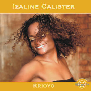 Izaline Calister - Awaseru